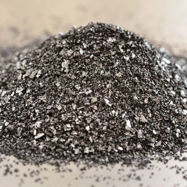 104657_808219_jswz.jpg 104657_808219_jswz.jpg