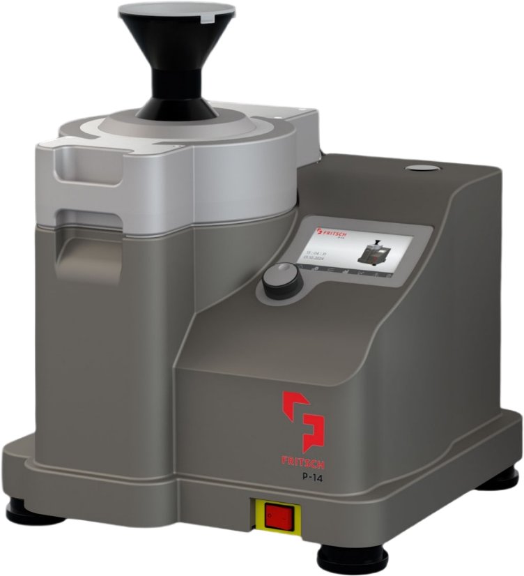 155113_407722_procont.png p14.png