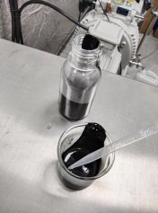 154222_293558_procont.png image.png