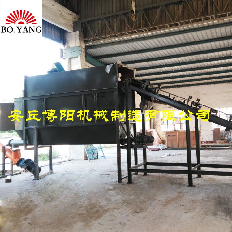 170809_770261_procont.jpg 170809_770261_procont.jpg