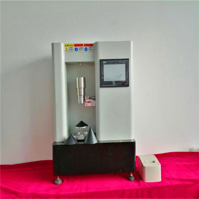 152409_608759_procont.jpg 102D.1 - 副本.jpg