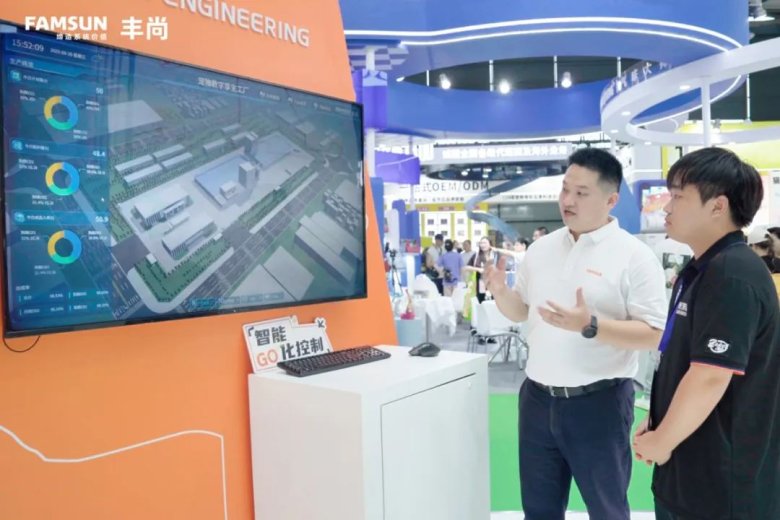 082646_860586_gsdt.jpg 082646_860586_gsdt.jpg