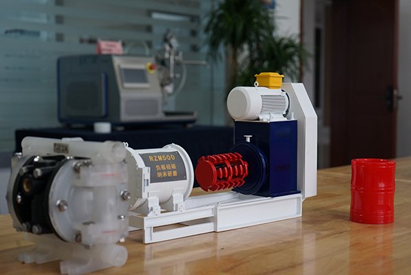 093527_189102_gsdt.png image.png