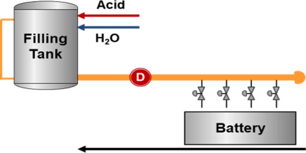 165815_526241_jswz.png 微信图片_2025-10-27_165641_373.png