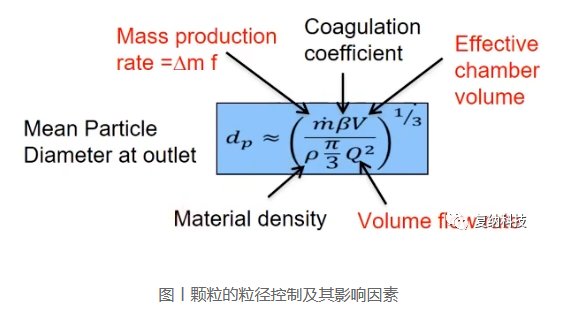 132707_566559_jswz.png 8.png