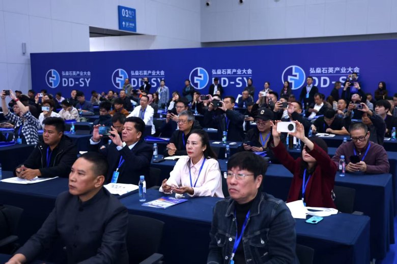 135523_362505_gsdt.jpg 135523_362505_gsdt.jpg