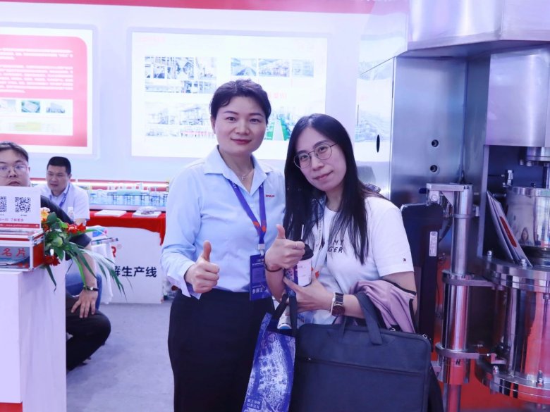 084937_541924_gsdt.jpg 084937_541924_gsdt.jpg