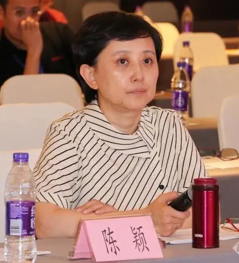 100438_378468_gsdt.jpg 100438_378468_gsdt.jpg