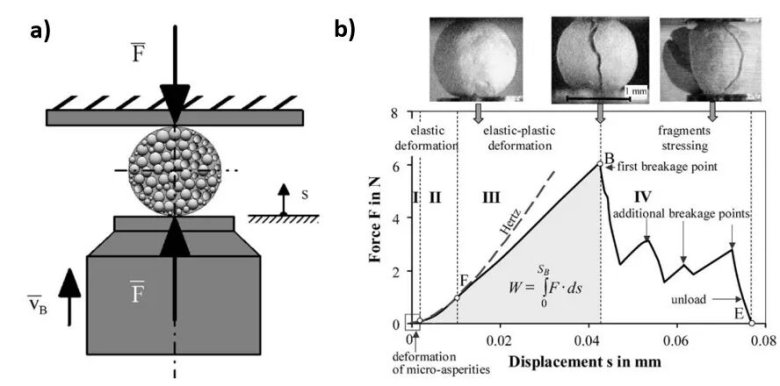 135433_137112_jswz.jpg 1.jpg
