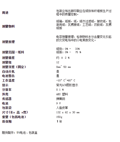 154431_179392_procont.png image.png