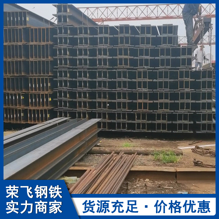 https://b2b-material.cdn.bcebos.com/Dg5Nb0s8QxJEB5SaWU9gShAIAp4.jpg
