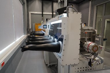 081423_085423_gsdt.png 081423_085423_gsdt.png