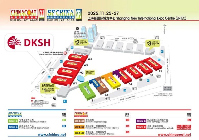 105319_899043_gsdt.jpg 105319_899043_gsdt.jpg