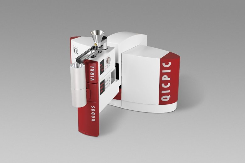 173131_221006_gsdt.jpg 173131_221006_gsdt.jpg