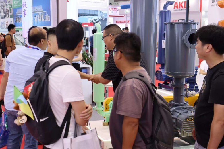 103317_389335_gsdt.jpg 103317_389335_gsdt.jpg