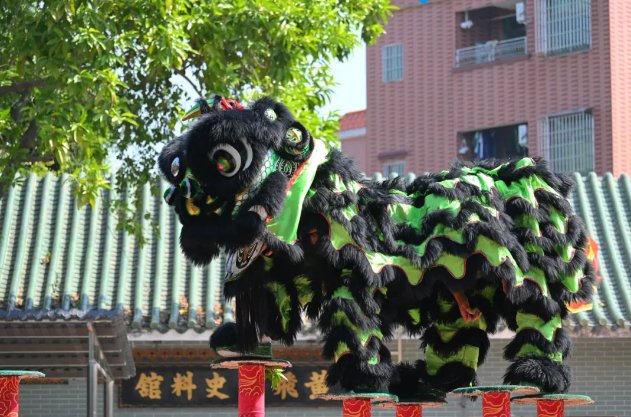 084911_463444_gsdt.png 084911_463444_gsdt.png