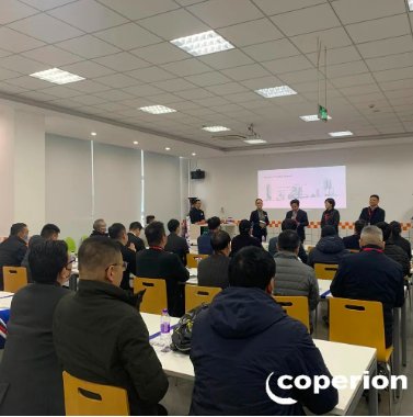 094020_099932_gsdt.png image.png