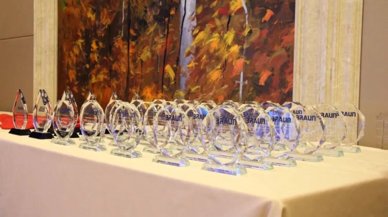 153643_483805_gsdt.jpg 153643_483805_gsdt.jpg