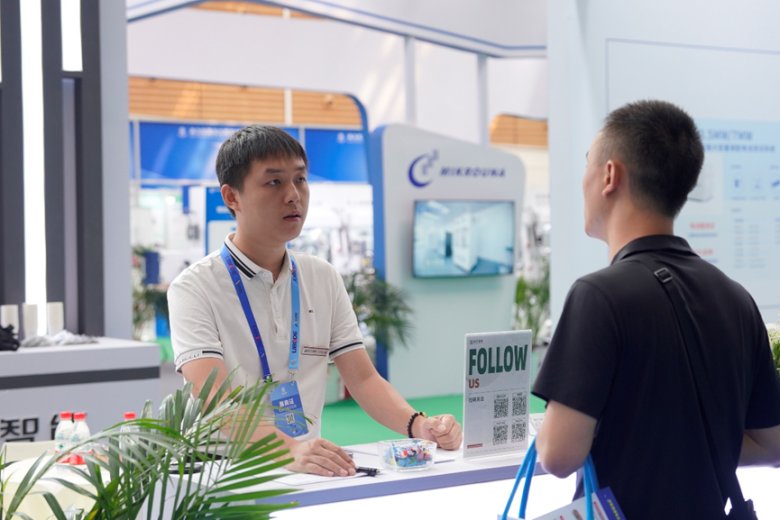 083246_893370_gsdt.png 083246_893370_gsdt.png