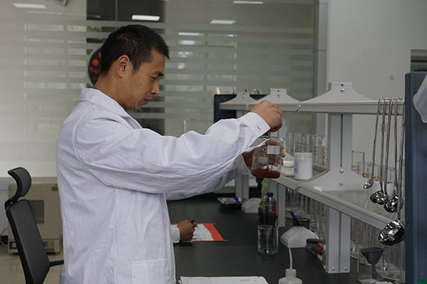 093658_744802_gsdt.png image.png