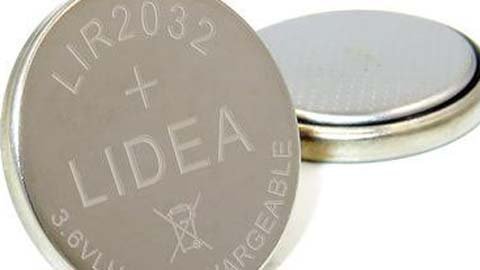 094134_556467_gsdt.jpg 114.jpg