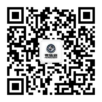 qrcode_for_gh_bf1c73736d6a_344.jpg