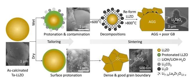 170932_253708_jswz.jpg 13.jpg