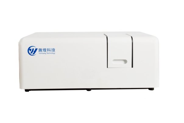 104749_554676_jswz.jpg 微流成像颗粒分析系统—图像法粒度仪1.jpg