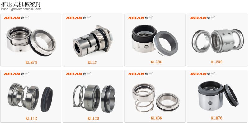 161622_529763_procont.png 161622_529763_procont.png