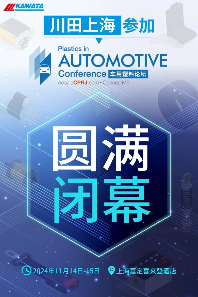 101253_999704_gsdt.jpg 101253_999704_gsdt.jpg