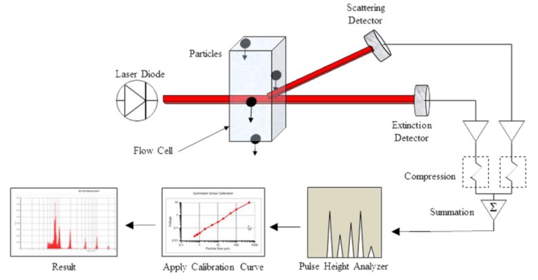 095725_538409_gsdt.png 095725_538409_gsdt.png