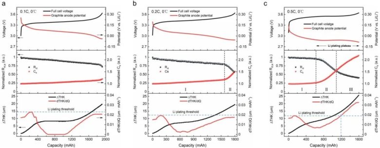 140007_519170_jswz.jpg 8.jpg