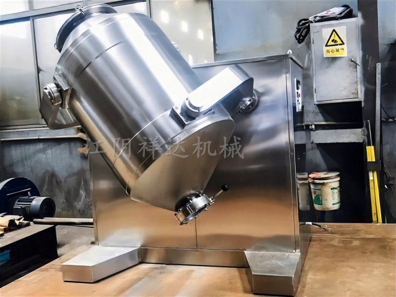 141649_490459_procont.jpg 微信图片_20200925092232.jpg