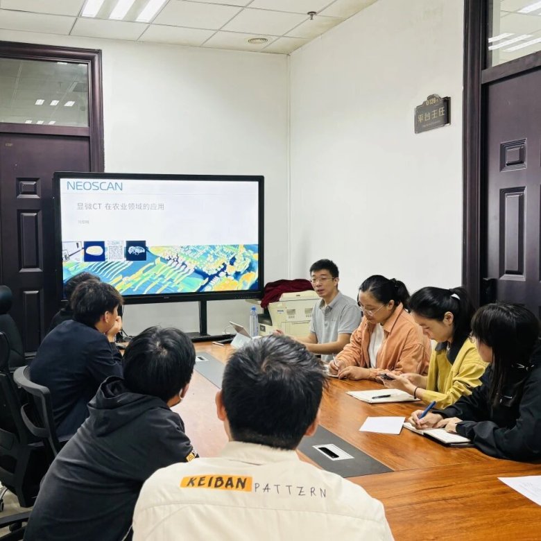 101744_049563_gsdt.jpg 101744_049563_gsdt.jpg