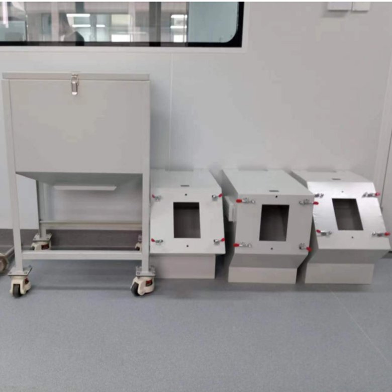 112808_936714_jswz.jpg 碎石夹具.jpg