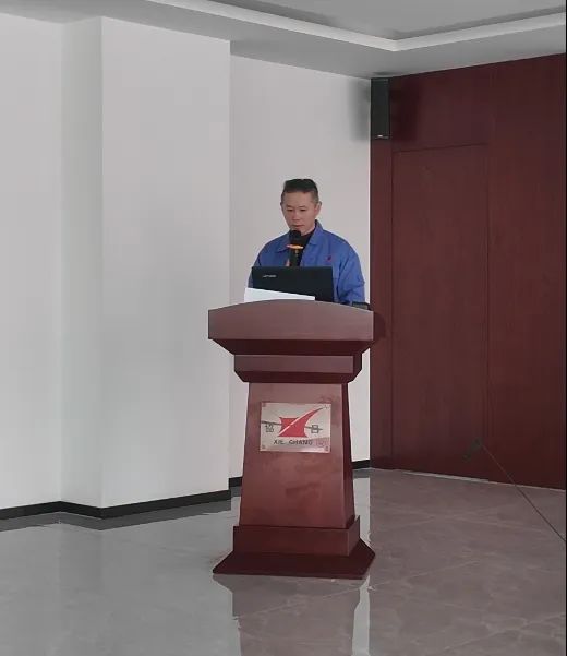 170042_342239_gsdt.jpg 170042_342239_gsdt.jpg