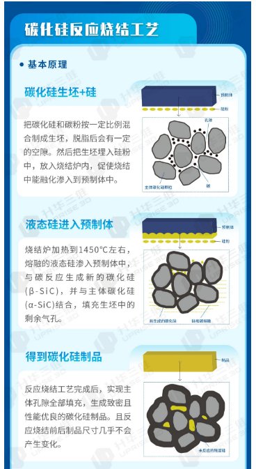 082340_992076_jswz.png 082340_992076_jswz.png