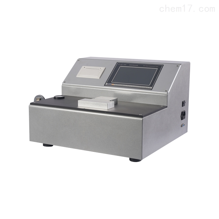 零距抗张测定仪 零距抗张测定仪