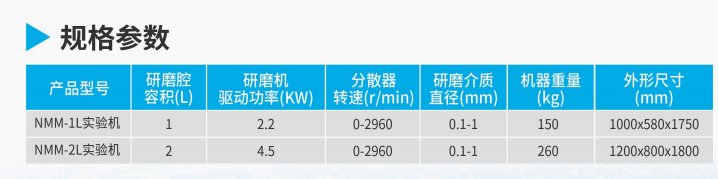 152211_964862_ue_procont.png image.png