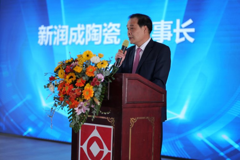 085317_784823_gsdt.jpg 7.jpg