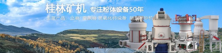 103847_709282_jswz.jpg 网站首图.jpg