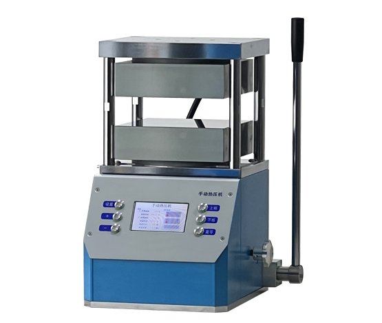 1709280018111864.png 微信截图_20240301160005.png