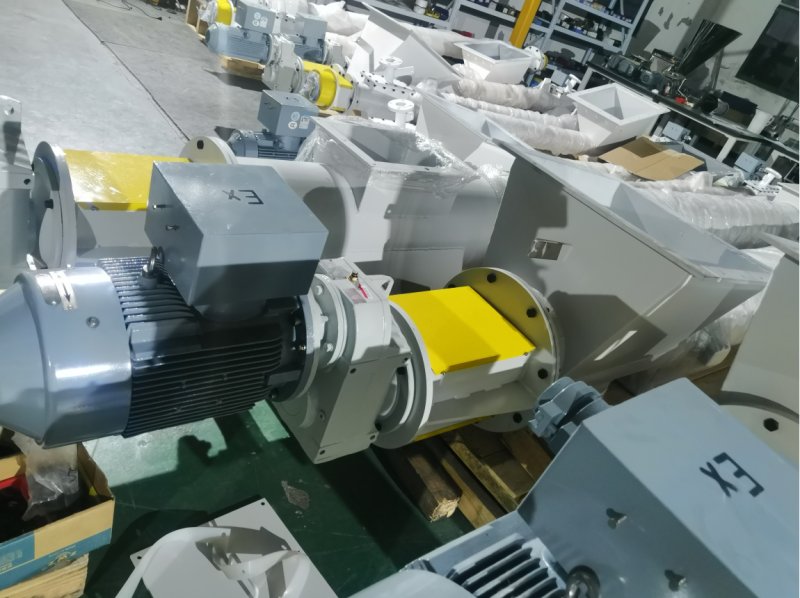 171056_978525_procont.png 微信截图_20231206170944.png