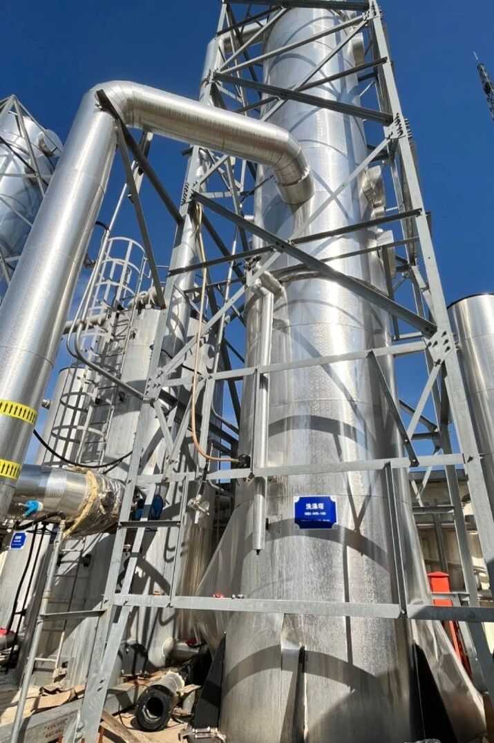 114727_533183_gsdt.jpg 114727_533183_gsdt.jpg