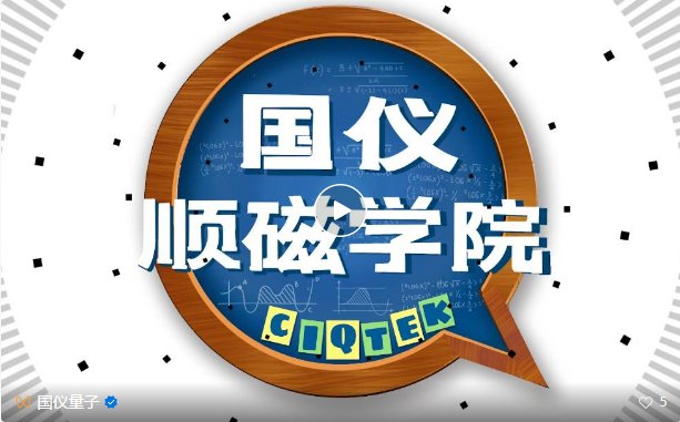 092536_226098_gsdt.png 092536_226098_gsdt.png