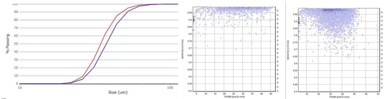 163049_779834_jswz.jpg 1.4.jpg