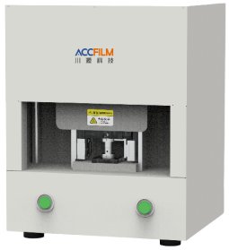 102740_140327_jswz.png image.png