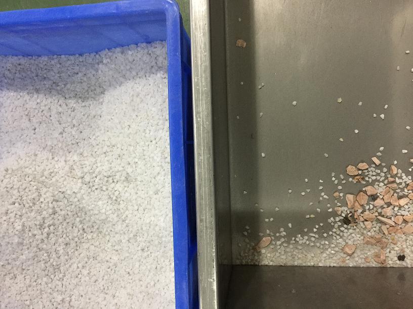 0324093430_486678.jpg 对比图小.JPG