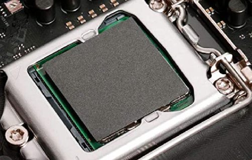 082914_920259_gsdt.png 微信图片_20250120081215.png