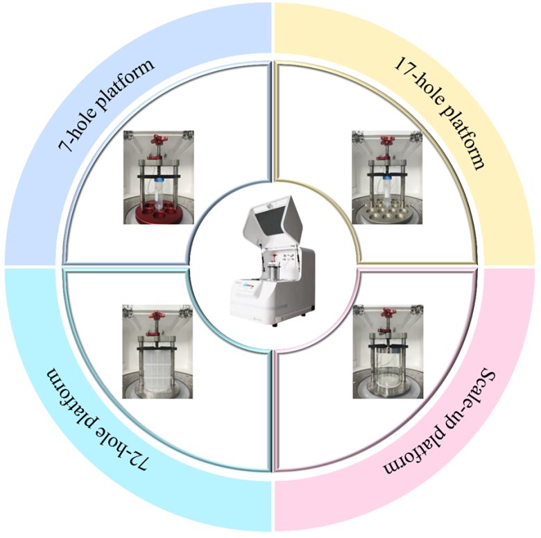 091854_277157_gsdt.png 图片4.png